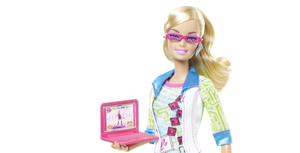 rencontre geekette