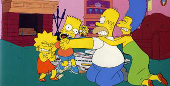 choisir sa famille choisir sa famille