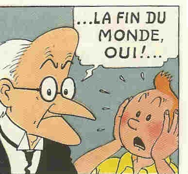 http://www.mademoizellegeekette.fr/wp-content/uploads/2011/05/findumondetintin.jpg