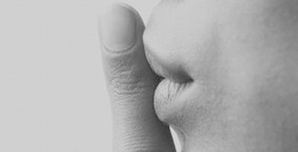 double vie secrete double vie secrete