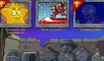 PVZ