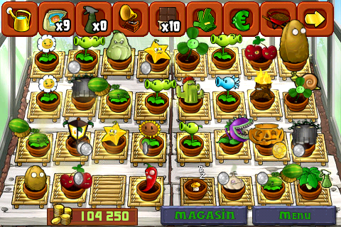 comment rencontrer le zombie yéti