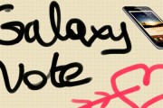 note test note test