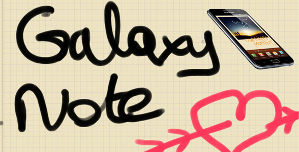 note test