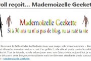 MG Natroll MG Natroll