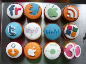 anniversaire_geekette