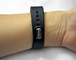 bracelet vibrant bluetooth bracelet vibrant bluetooth