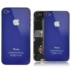 coque iphone miroir coque iphone miroir