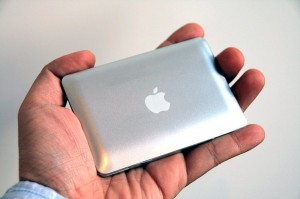 mirrorbook mac mirrorbook mac