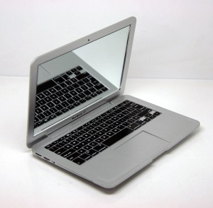 mirrorbook mac mirrorbook mac