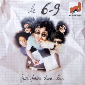 69 bac 69 bac