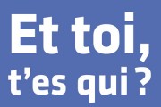 fb livre fb livre