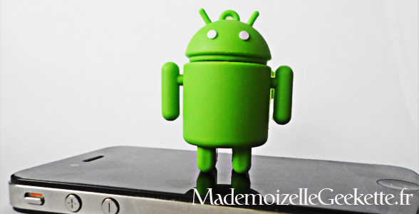 android iphone won2