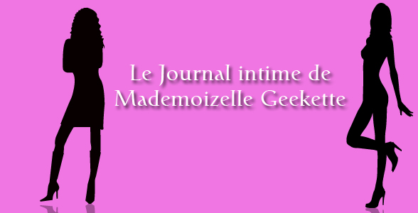 journal intime MG journal intime MG