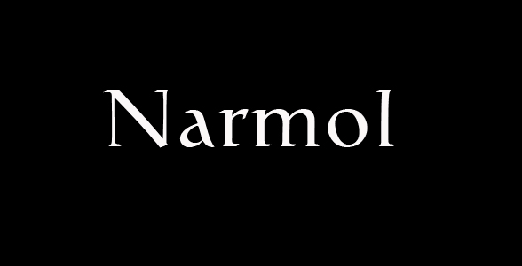 narmol