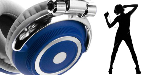 test casque