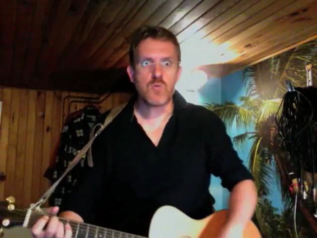 vimeo placeholder image