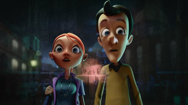 vimeo placeholder image